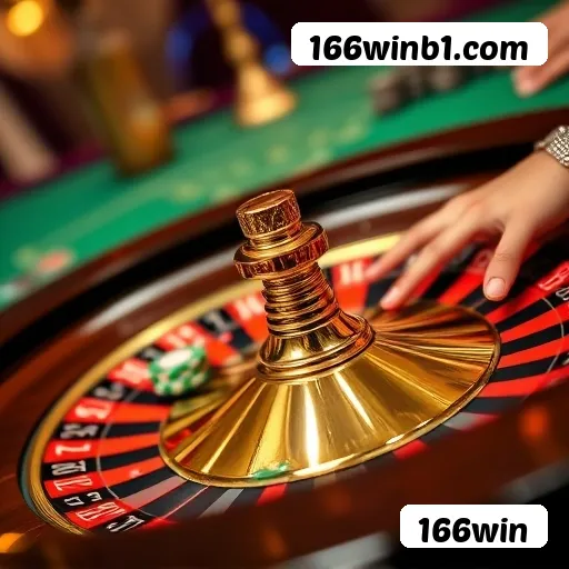 The Great Icescape Slot - PG Soft - Jogo de caça-níqueis com gráficos 3D em tempo real, tema de pinguins em fuga, mecânicas de cascata e multiplicadores progressivos