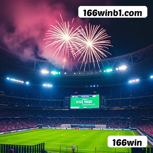 Prosperity Fortune Tree - PG Soft Slot - Caça-níqueis temático asiático com jackpots progressivos, símbolos sticky respins e iconografia cultural autêntica