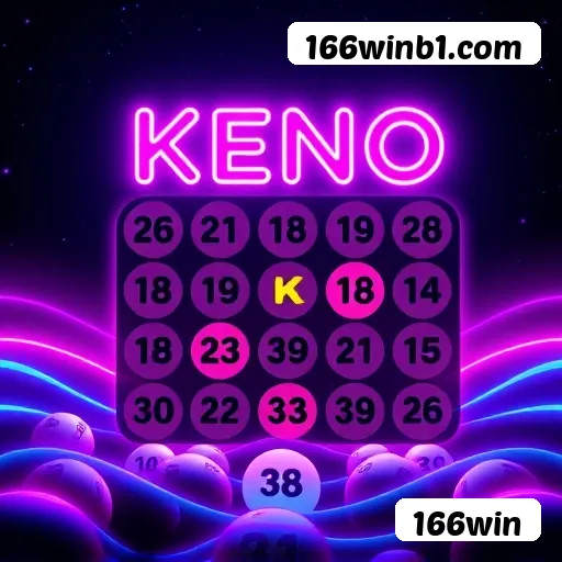 Security Infrastructure