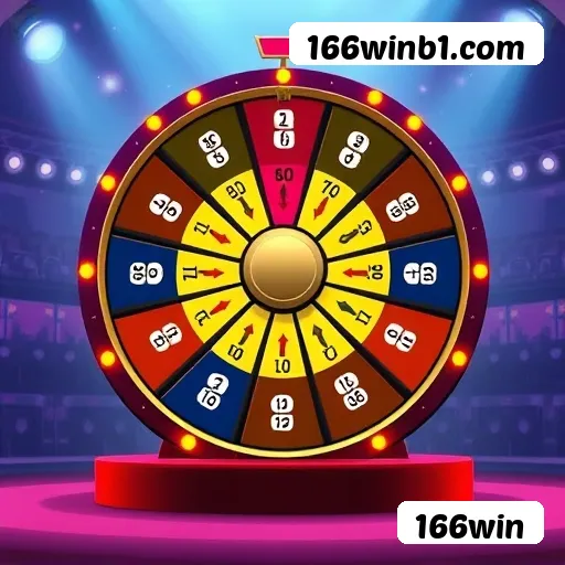 Mahjong Ways Slot - PG Soft