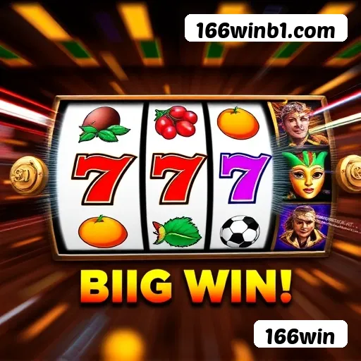 Telegram Community - Sweet Bonanza