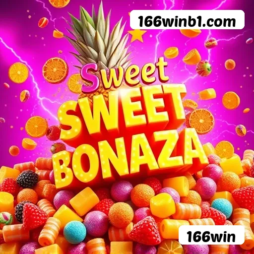 Telegram Acesso - Gates of Olympus